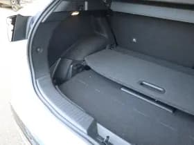 Nissan Qashqai thumbnail 49