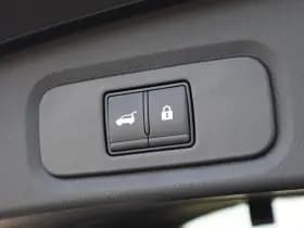 Nissan Qashqai thumbnail 50