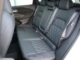 Nissan Qashqai thumbnail 6