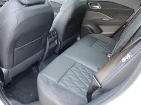 Nissan Qashqai thumbnail 51