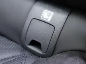 Nissan Qashqai thumbnail 52