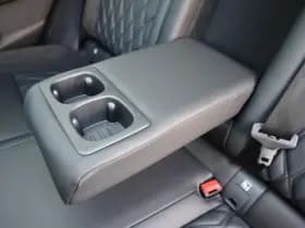 Nissan Qashqai thumbnail 53