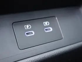 Nissan Qashqai thumbnail 54