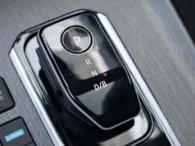 Nissan Qashqai thumbnail 9