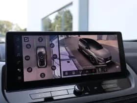 Nissan Qashqai thumbnail 10