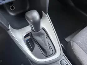 Toyota Yaris Cross thumbnail 20