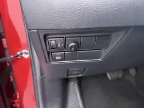 Toyota Yaris Cross thumbnail 23