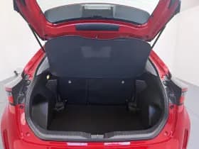 Toyota Yaris Cross thumbnail 29