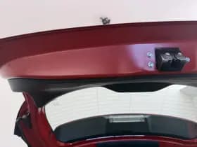 Toyota Yaris Cross thumbnail 30