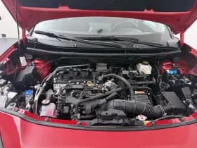 Toyota Yaris Cross thumbnail 31