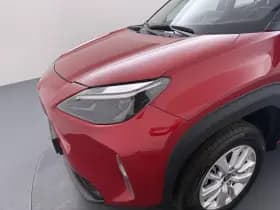 Toyota Yaris Cross thumbnail 32