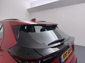 Toyota Yaris Cross thumbnail 34