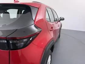 Toyota Yaris Cross thumbnail 37