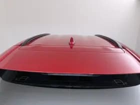 Toyota Yaris Cross thumbnail 38