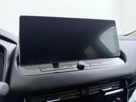 Nissan Qashqai thumbnail 11
