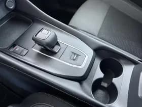 Nissan Qashqai thumbnail 12