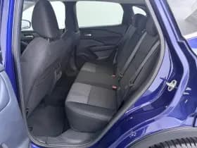 Nissan Qashqai thumbnail 14