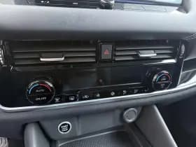 Nissan Qashqai thumbnail 15