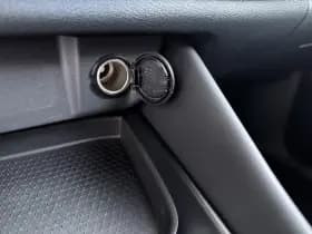 Nissan Qashqai thumbnail 16