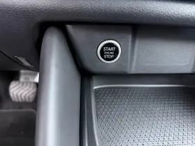 Nissan Qashqai thumbnail 17