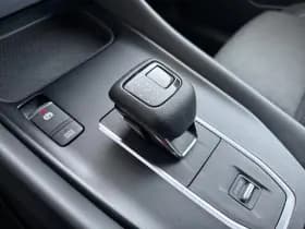 Nissan Qashqai thumbnail 18