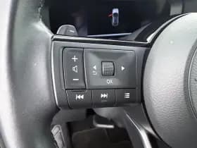 Nissan Qashqai thumbnail 19