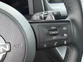 Nissan Qashqai thumbnail 20