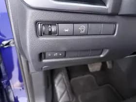 Nissan Qashqai thumbnail 21