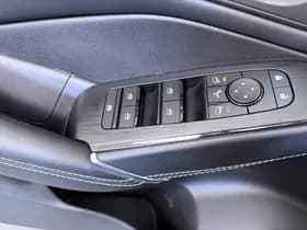 Nissan Qashqai thumbnail 22