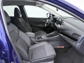 Nissan Qashqai thumbnail 24