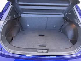 Nissan Qashqai thumbnail 27