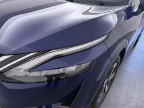 Nissan Qashqai thumbnail 28