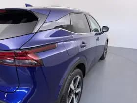 Nissan Qashqai thumbnail 30