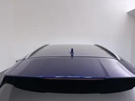 Nissan Qashqai thumbnail 31