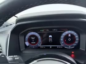 Nissan Qashqai thumbnail 10