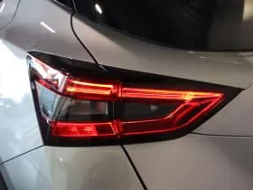 Nissan Juke thumbnail 15
