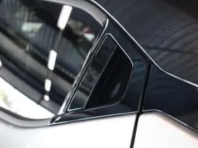 Nissan Juke thumbnail 16