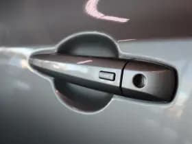 Nissan Juke thumbnail 17