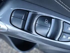 Nissan Juke thumbnail 25