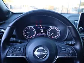 Nissan Juke thumbnail 27