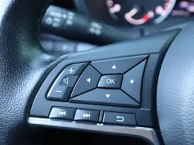 Nissan Juke thumbnail 28