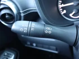 Nissan Juke thumbnail 30