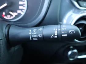 Nissan Juke thumbnail 31