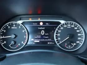Nissan Juke thumbnail 32
