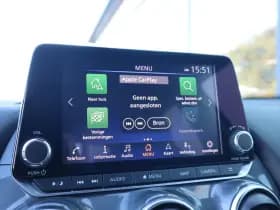 Nissan Juke thumbnail 33
