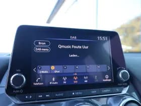 Nissan Juke thumbnail 34