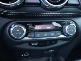 Nissan Juke thumbnail 36