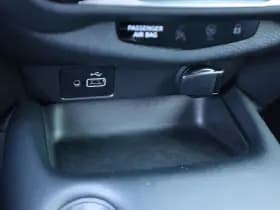 Nissan Juke thumbnail 37