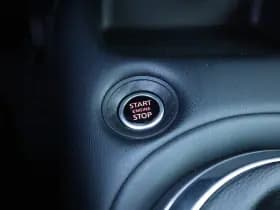 Nissan Juke thumbnail 38