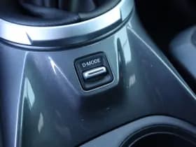 Nissan Juke thumbnail 39